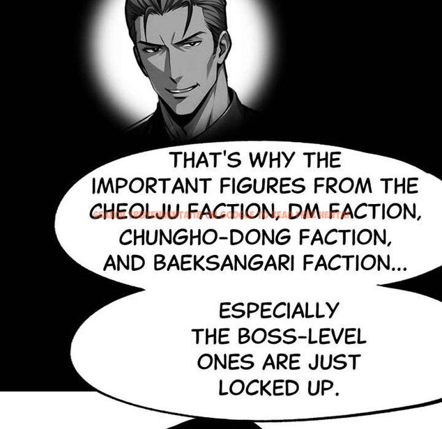 Read Hentai Image 58 1b157 in comic Gangster X Office Lady - Chapter 85 - www.hentaitnt.net