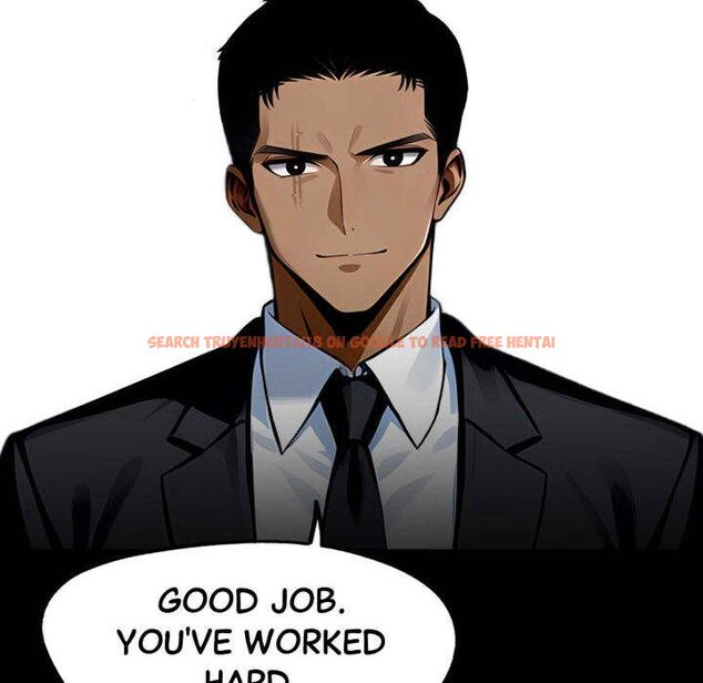 Read Hentai Image 59 1b157 in comic Gangster X Office Lady - Chapter 85 - www.hentaitnt.net