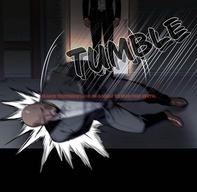Read Hentai Image 6 1b157 in comic Gangster X Office Lady - Chapter 85 - www.hentaitnt.net