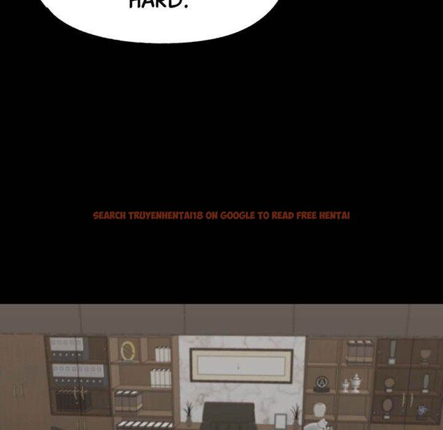 Read Hentai Image 60 1b157 in comic Gangster X Office Lady - Chapter 85 - www.hentaitnt.net