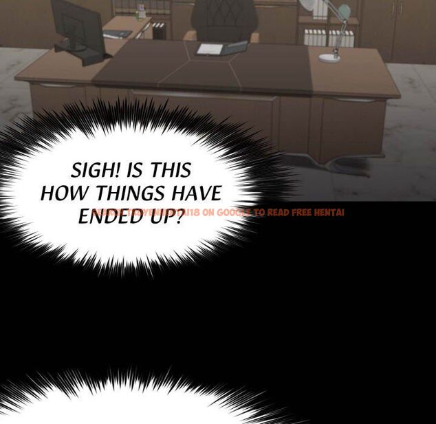 Read Hentai Image 61 1b157 in comic Gangster X Office Lady - Chapter 85 - www.hentaitnt.net