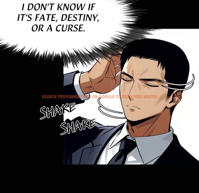 Read Hentai Image 62 1b157 in comic Gangster X Office Lady - Chapter 85 - www.hentaitnt.net