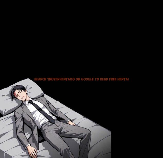 Read Hentai Image 63 1b157 in comic Gangster X Office Lady - Chapter 85 - www.hentaitnt.net