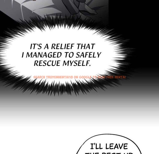 Read Hentai Image 64 1b157 in comic Gangster X Office Lady - Chapter 85 - www.hentaitnt.net