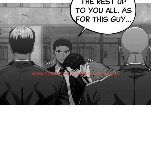 Read Hentai Image 65 1b157 in comic Gangster X Office Lady - Chapter 85 - www.hentaitnt.net