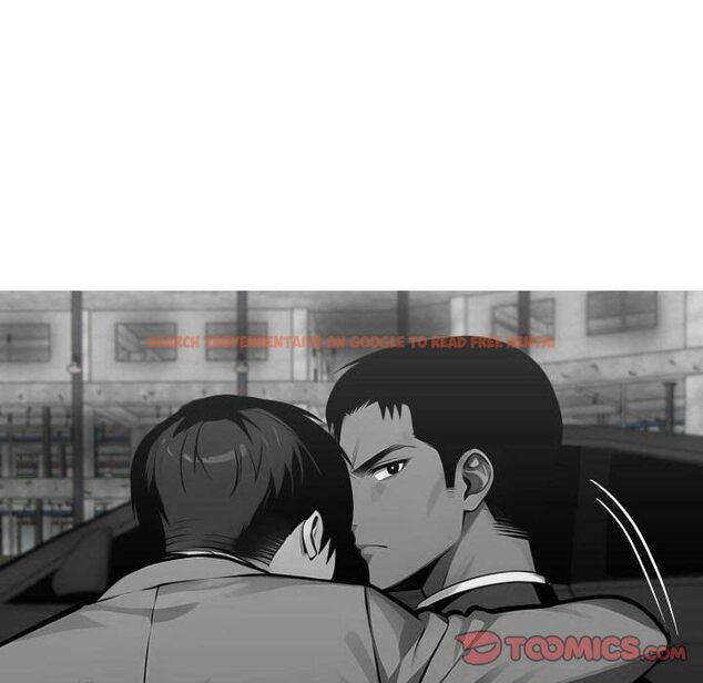 Read Hentai Image 66 1b157 in comic Gangster X Office Lady - Chapter 85 - www.hentaitnt.net