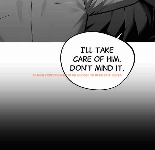 Read Hentai Image 67 1b157 in comic Gangster X Office Lady - Chapter 85 - www.hentaitnt.net