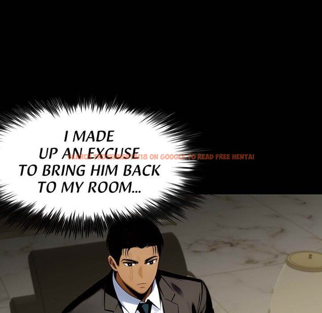 Read Hentai Image 68 1b157 in comic Gangster X Office Lady - Chapter 85 - www.hentaitnt.net
