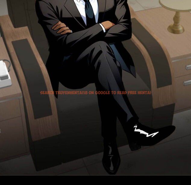 Read Hentai Image 69 1b157 in comic Gangster X Office Lady - Chapter 85 - www.hentaitnt.net