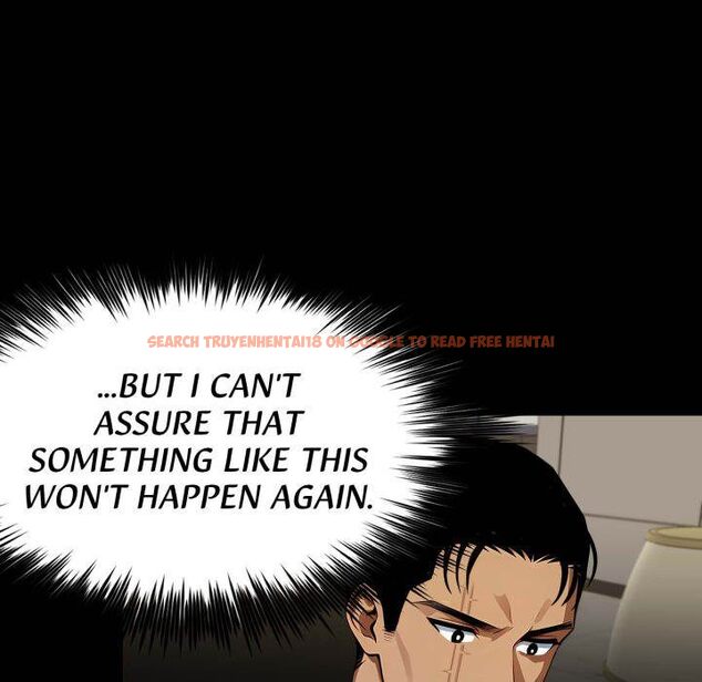 Read Hentai Image 70 1b157 in comic Gangster X Office Lady - Chapter 85 - www.hentaitnt.net