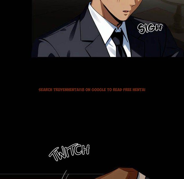 Read Hentai Image 71 1b157 in comic Gangster X Office Lady - Chapter 85 - www.hentaitnt.net
