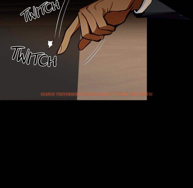 Read Hentai Image 72 1b157 in comic Gangster X Office Lady - Chapter 85 - www.hentaitnt.net