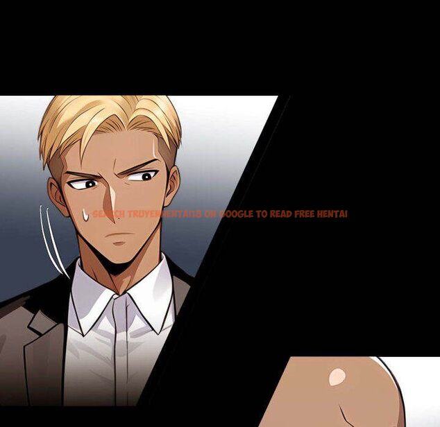 Read Hentai Image 73 1b157 in comic Gangster X Office Lady - Chapter 85 - www.hentaitnt.net