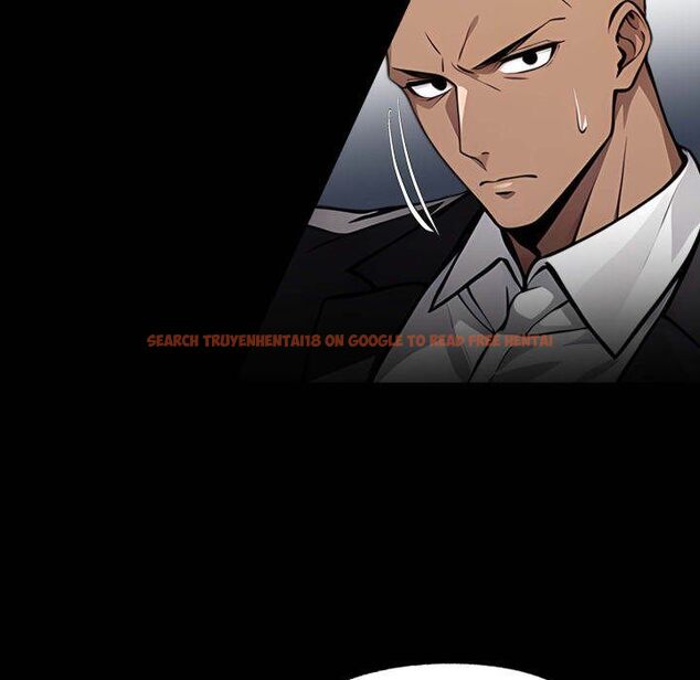 Read Hentai Image 74 1b157 in comic Gangster X Office Lady - Chapter 85 - www.hentaitnt.net
