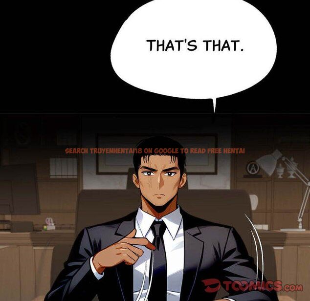 Read Hentai Image 75 1b157 in comic Gangster X Office Lady - Chapter 85 - www.hentaitnt.net