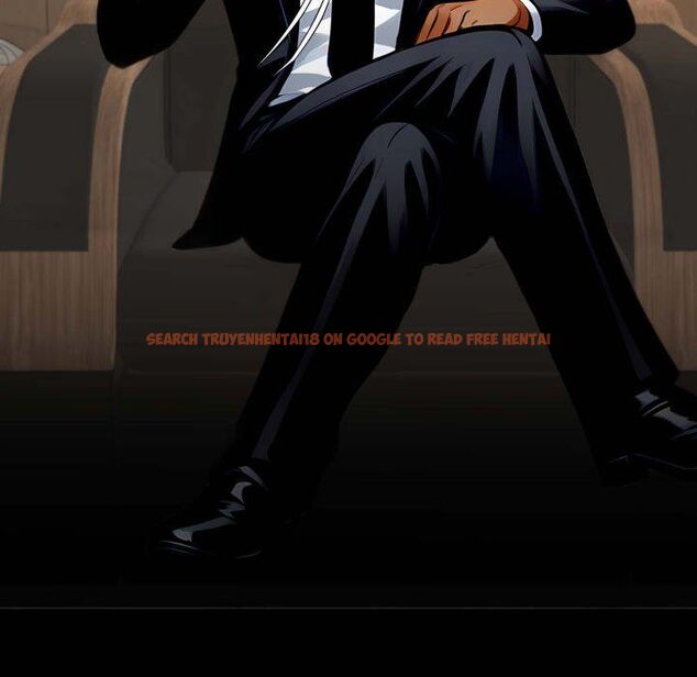 Read Hentai Image 76 1b157 in comic Gangster X Office Lady - Chapter 85 - www.hentaitnt.net