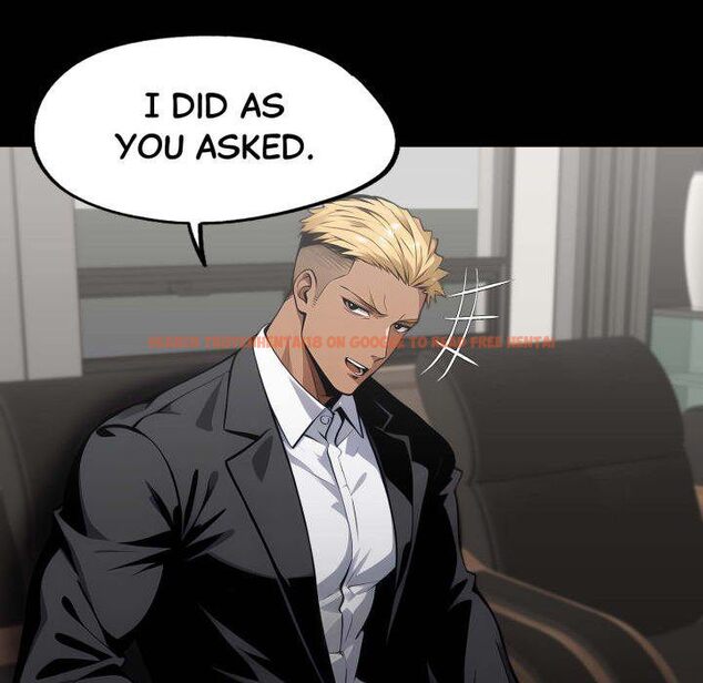 Read Hentai Image 79 1b157 in comic Gangster X Office Lady - Chapter 85 - www.hentaitnt.net