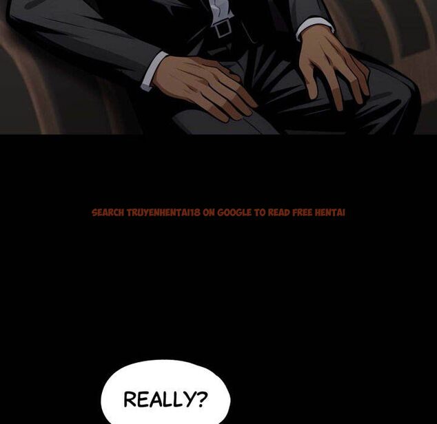 Read Hentai Image 80 1b157 in comic Gangster X Office Lady - Chapter 85 - www.hentaitnt.net
