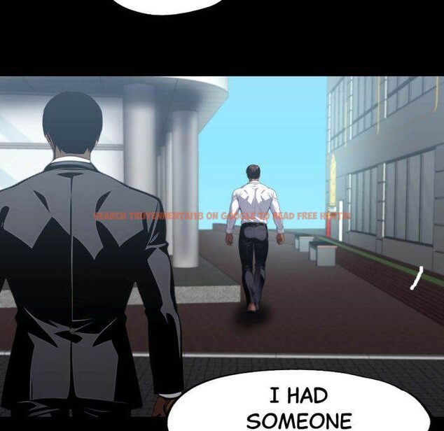 Read Hentai Image 81 1b157 in comic Gangster X Office Lady - Chapter 85 - www.hentaitnt.net