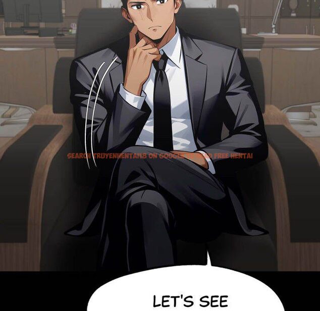 Read Hentai Image 83 1b157 in comic Gangster X Office Lady - Chapter 85 - www.hentaitnt.net