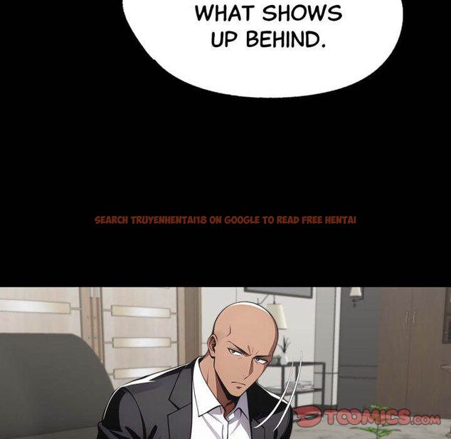 Read Hentai Image 84 1b157 in comic Gangster X Office Lady - Chapter 85 - www.hentaitnt.net