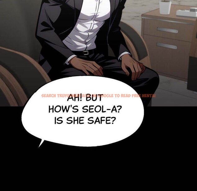Read Hentai Image 85 1b157 in comic Gangster X Office Lady - Chapter 85 - www.hentaitnt.net