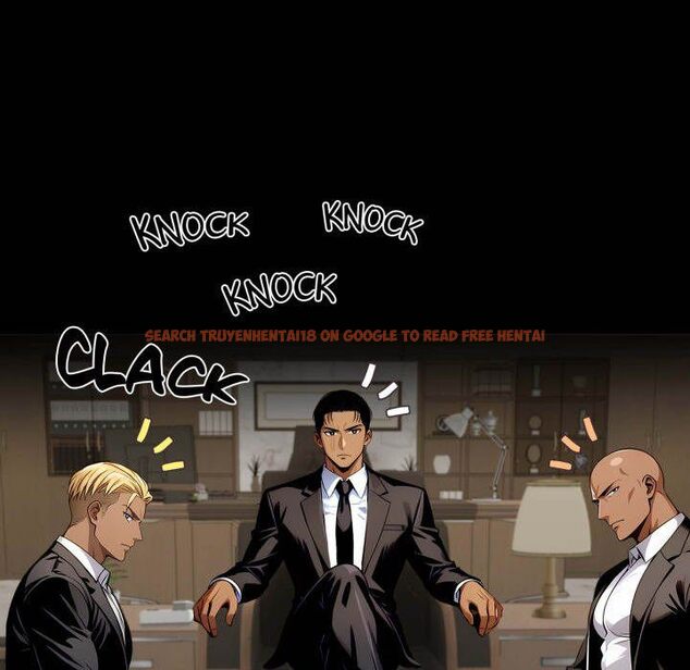 Read Hentai Image 86 1b157 in comic Gangster X Office Lady - Chapter 85 - www.hentaitnt.net
