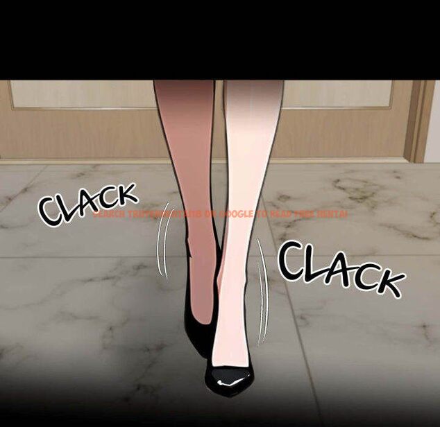 Read Hentai Image 88 1b157 in comic Gangster X Office Lady - Chapter 85 - www.hentaitnt.net