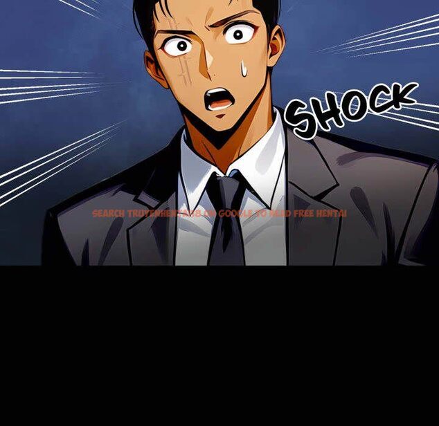Read Hentai Image 90 1b157 in comic Gangster X Office Lady - Chapter 85 - www.hentaitnt.net
