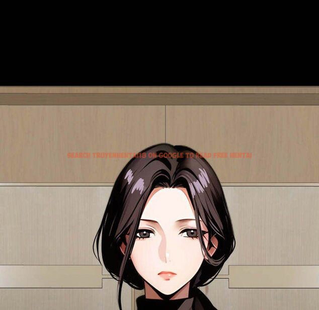 Read Hentai Image 92 1b157 in comic Gangster X Office Lady - Chapter 85 - www.hentaitnt.net