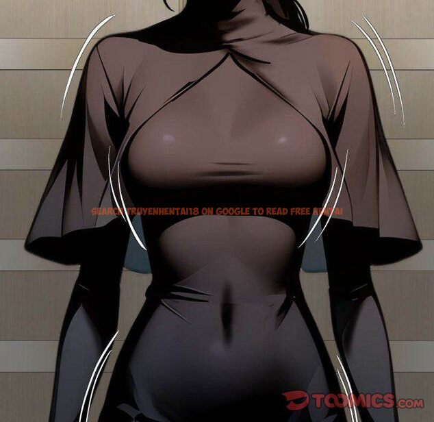Read Hentai Image 93 1b157 in comic Gangster X Office Lady - Chapter 85 - www.hentaitnt.net