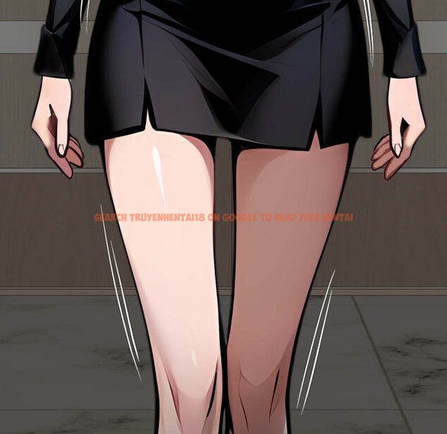 Read Hentai Image 94 1b157 in comic Gangster X Office Lady - Chapter 85 - www.hentaitnt.net