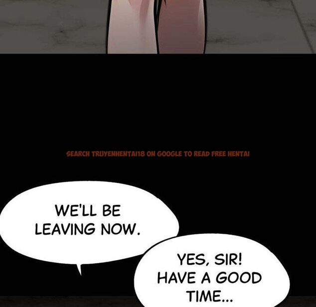Read Hentai Image 95 1b157 in comic Gangster X Office Lady - Chapter 85 - www.hentaitnt.net