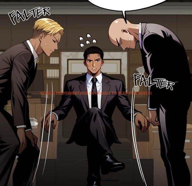 Read Hentai Image 96 1b157 in comic Gangster X Office Lady - Chapter 85 - www.hentaitnt.net