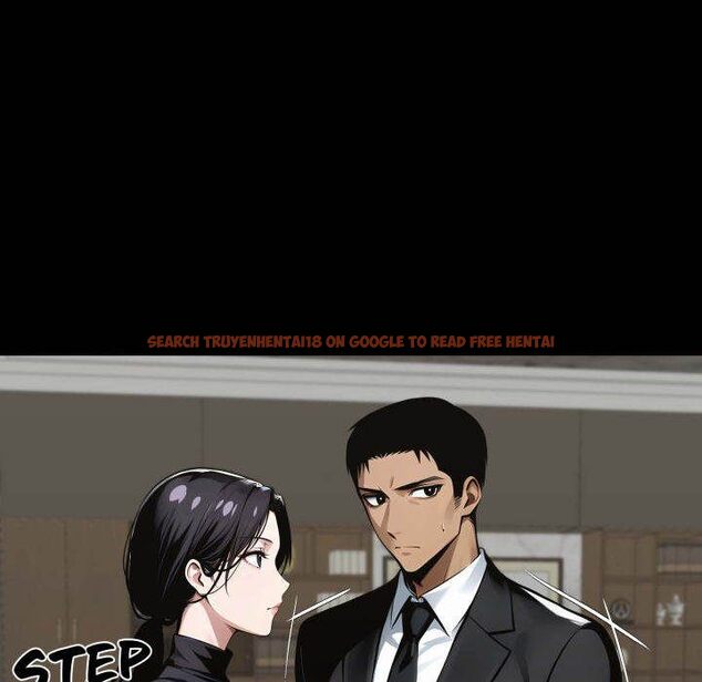 Read Hentai Image 99 1b157 in comic Gangster X Office Lady - Chapter 85 - www.hentaitnt.net