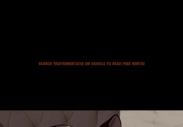Read Hentai Image 1 921a6 in comic Gangster X Office Lady - Chapter 86 - www.hentaitnt.net