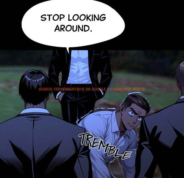 Read Hentai Image 100 921a6 in comic Gangster X Office Lady - Chapter 86 - www.hentaitnt.net