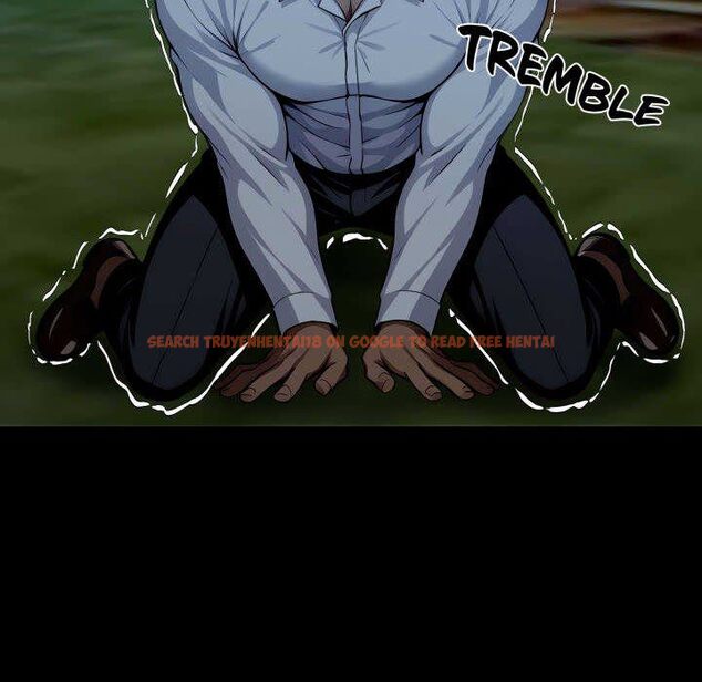 Read Hentai Image 105 921a6 in comic Gangster X Office Lady - Chapter 86 - www.hentaitnt.net