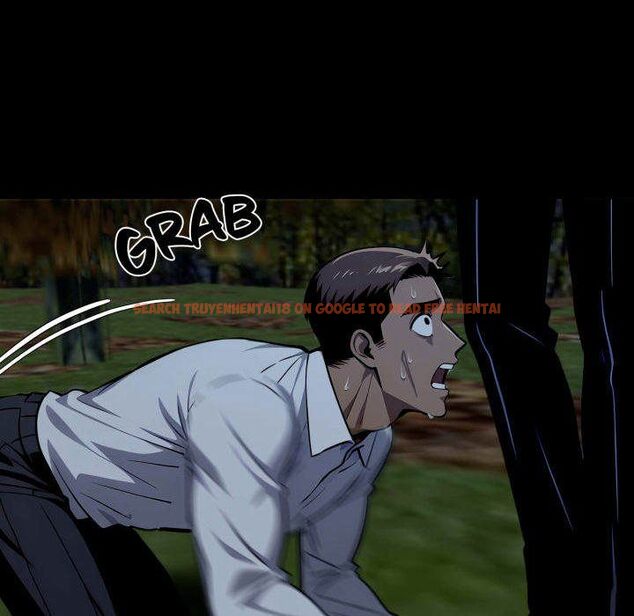 Read Hentai Image 106 921a6 in comic Gangster X Office Lady - Chapter 86 - www.hentaitnt.net
