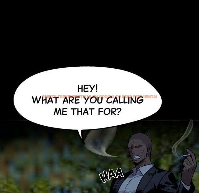 Read Hentai Image 109 921a6 in comic Gangster X Office Lady - Chapter 86 - www.hentaitnt.net