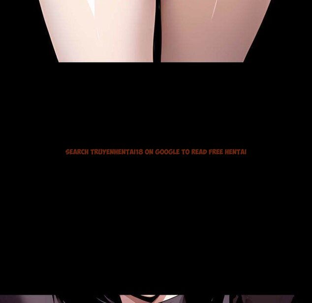 Read Hentai Image 11 921a6 in comic Gangster X Office Lady - Chapter 86 - www.hentaitnt.net