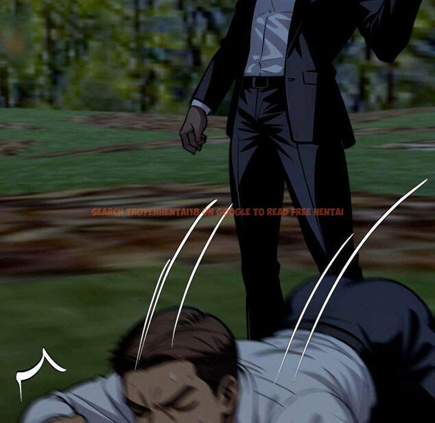 Read Hentai Image 110 921a6 in comic Gangster X Office Lady - Chapter 86 - www.hentaitnt.net