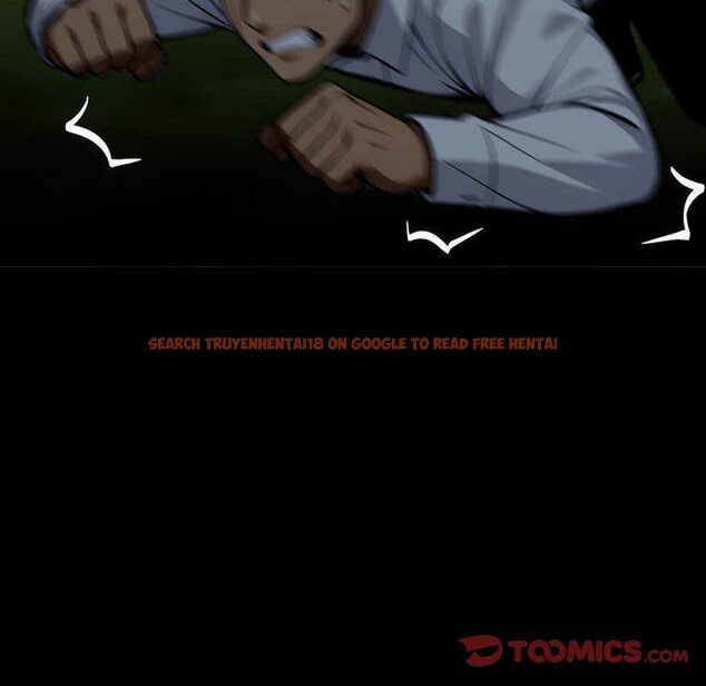 Read Hentai Image 111 921a6 in comic Gangster X Office Lady - Chapter 86 - www.hentaitnt.net