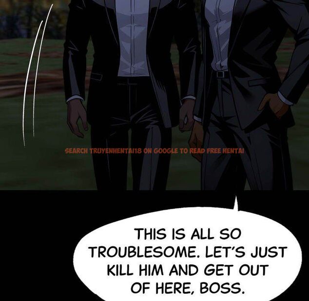 Read Hentai Image 113 921a6 in comic Gangster X Office Lady - Chapter 86 - www.hentaitnt.net