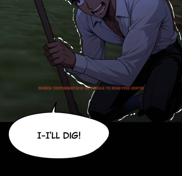 Read Hentai Image 115 921a6 in comic Gangster X Office Lady - Chapter 86 - www.hentaitnt.net