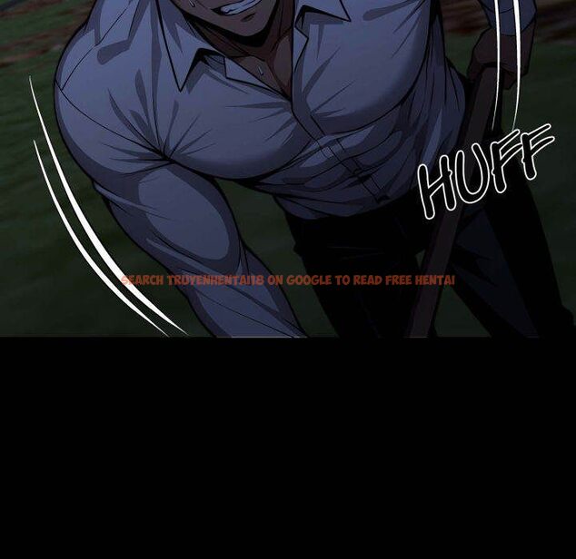 Read Hentai Image 117 921a6 in comic Gangster X Office Lady - Chapter 86 - www.hentaitnt.net