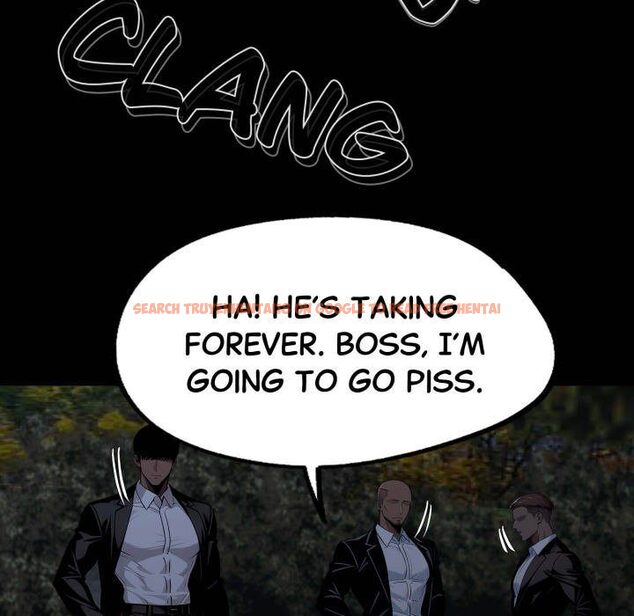 Read Hentai Image 119 921a6 in comic Gangster X Office Lady - Chapter 86 - www.hentaitnt.net