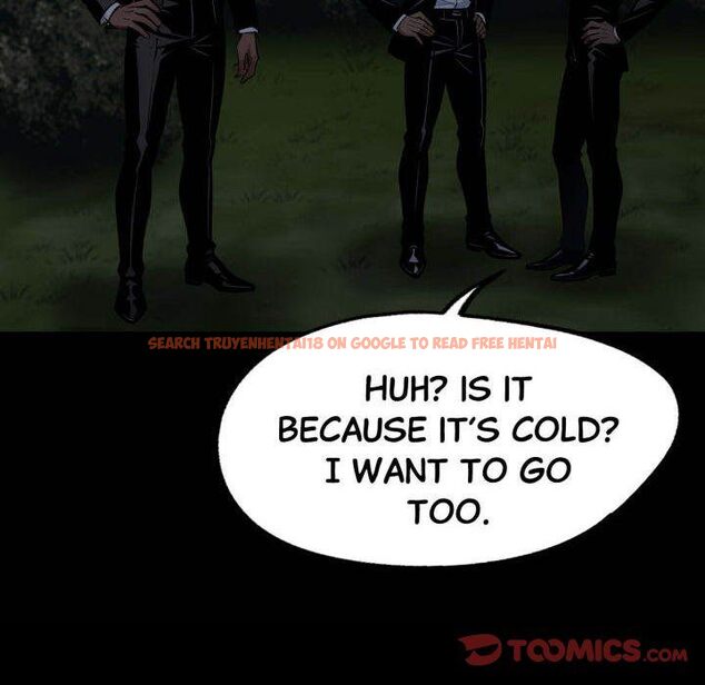 Read Hentai Image 120 921a6 in comic Gangster X Office Lady - Chapter 86 - www.hentaitnt.net