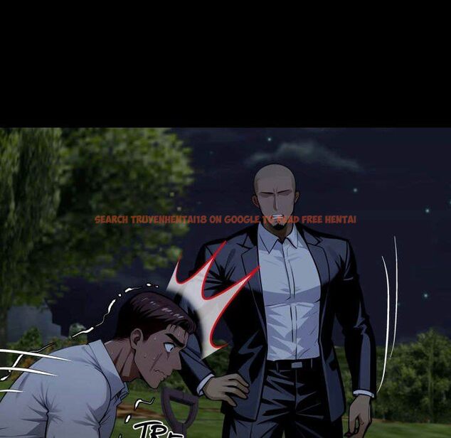 Read Hentai Image 121 921a6 in comic Gangster X Office Lady - Chapter 86 - www.hentaitnt.net