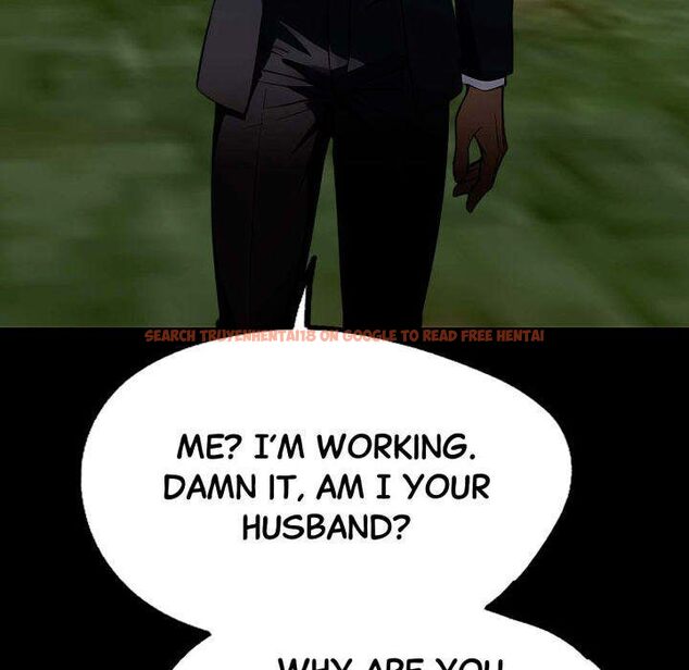 Read Hentai Image 125 921a6 in comic Gangster X Office Lady - Chapter 86 - www.hentaitnt.net